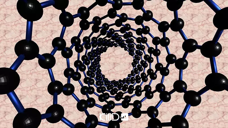 نقاشی ساختمان با