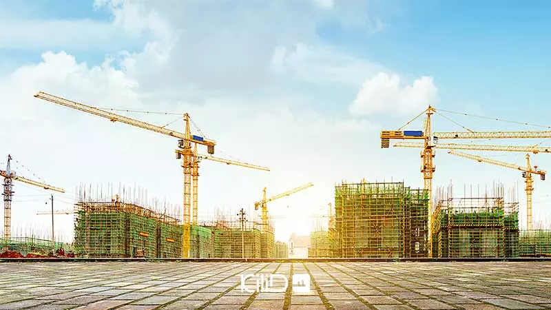 شرایط فسخ قرارداد پیمانکاری
