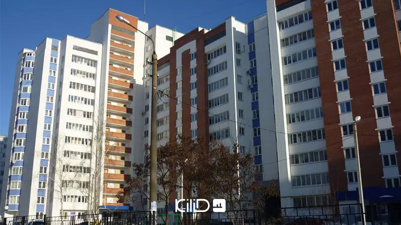 سنگ سمنت پلاست 