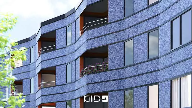 سرامیک و سمنت پلاست 