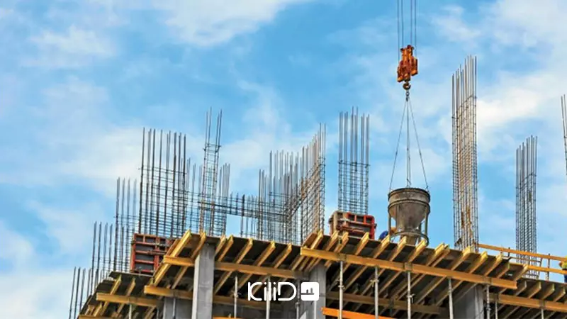 طرح مسکن ملی تهران