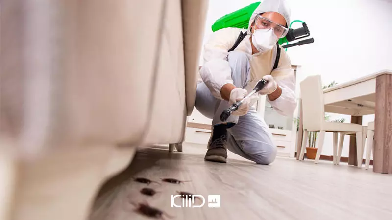 مسمویت تنفسی