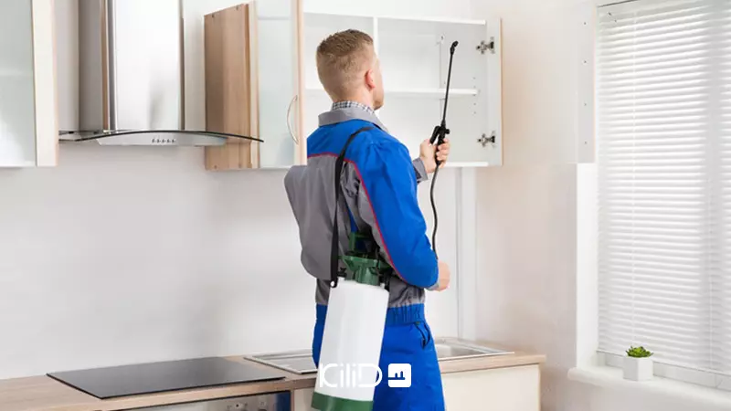 مسمویت تنفسی