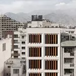 قرارداد اجاره خانه