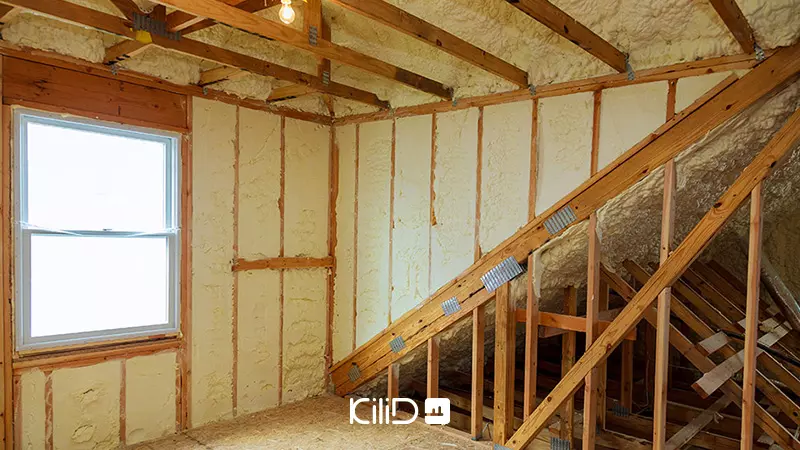 عایق رطوبتی