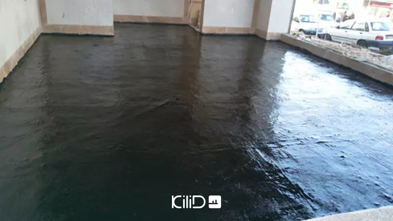 محافظ رطوبت