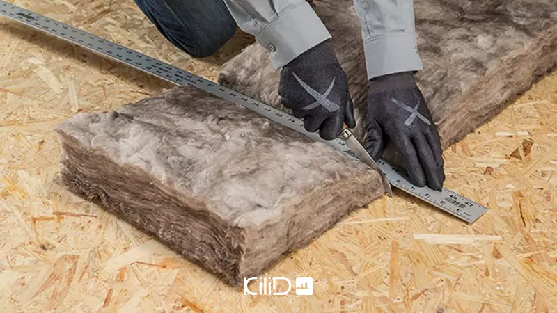 محافظ رطوبت