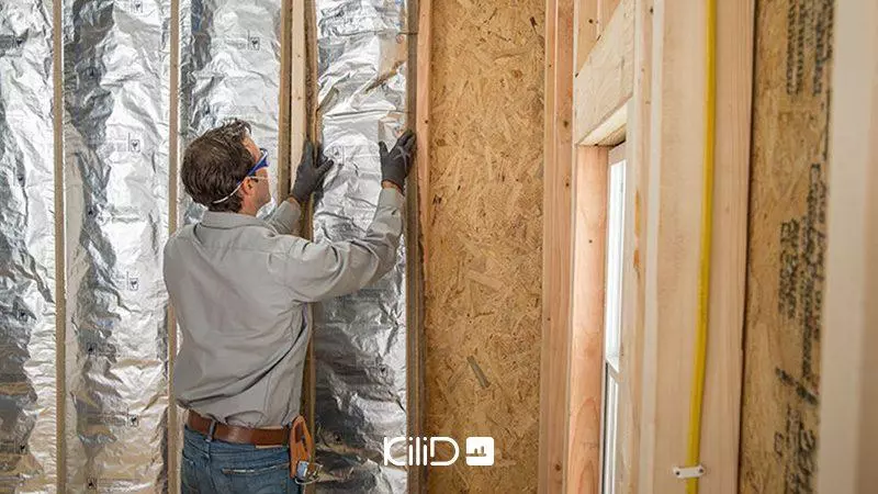 محافظ رطوبت