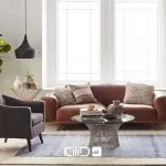 اصول دکوراسیون منزل