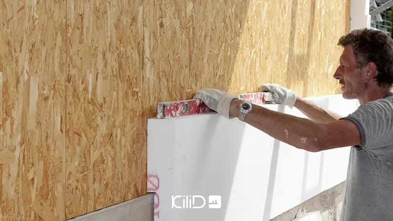 محافظ رطوبت