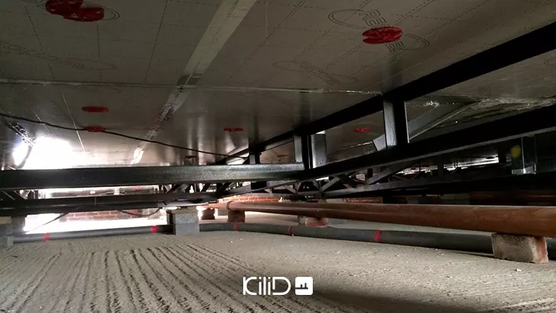 محافظ رطوبت