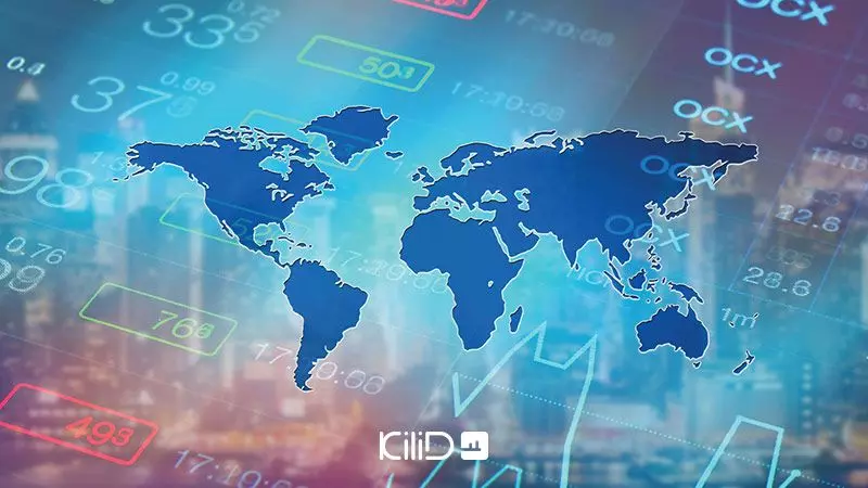 اقتصاد جهانی در کرونا