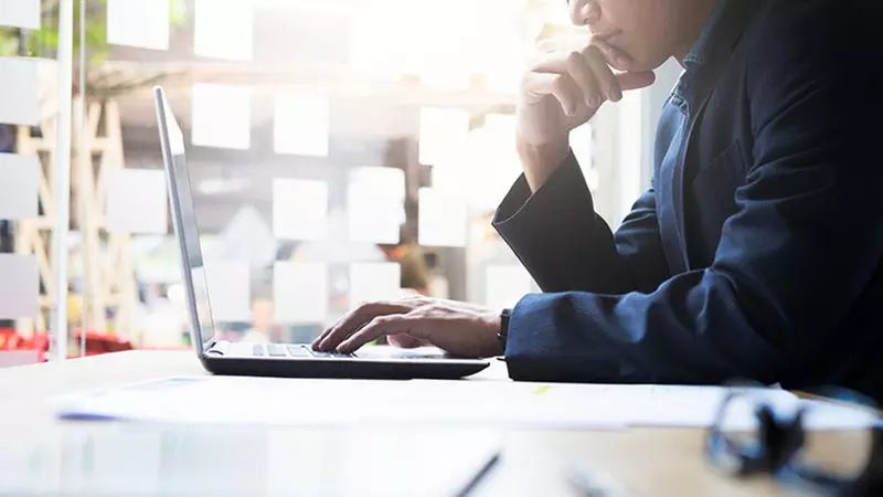 کرونا و مشاغل