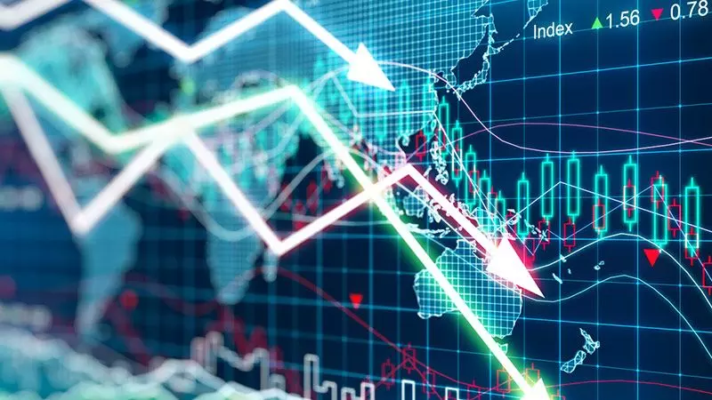 اقتصاد جهانی در کرونا