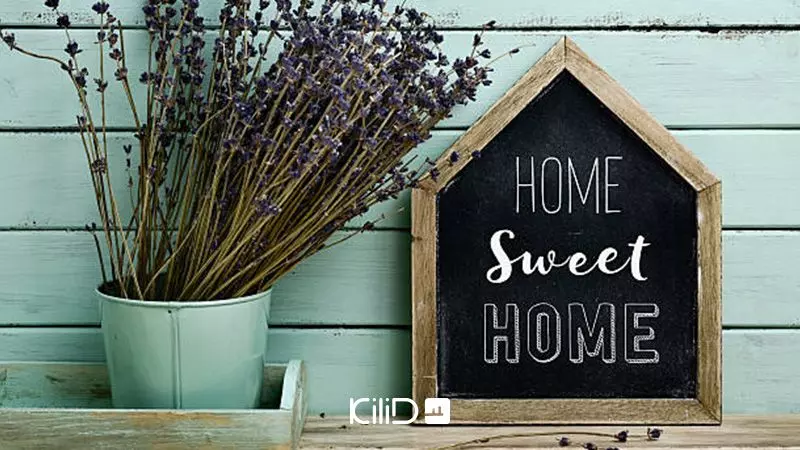 انحصار وراثت ملک