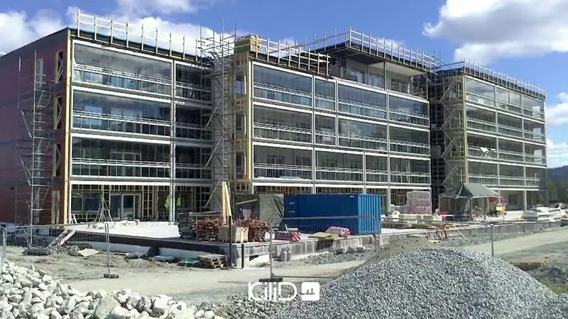 قیمت ساخت خانه