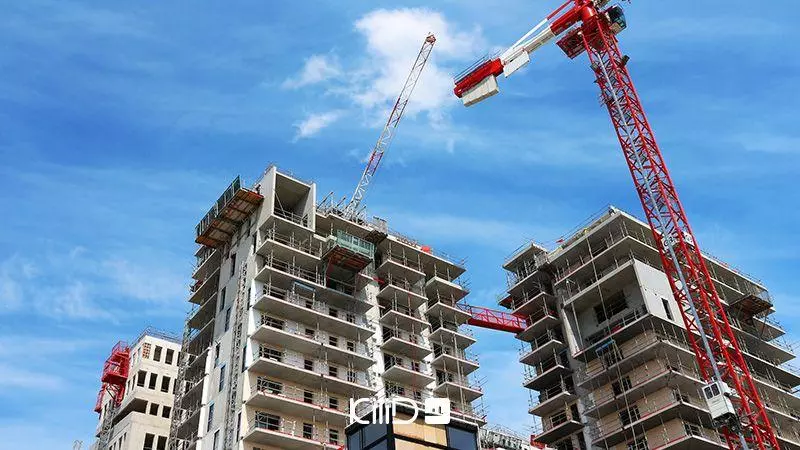 قیمت ساخت خانه