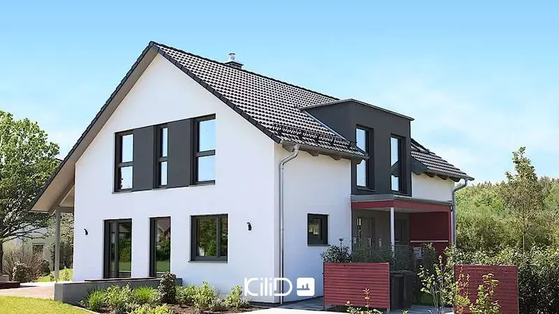 انحصار وراثت ملک