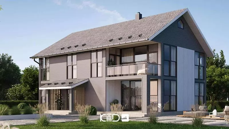 انحصار وراثت ملک