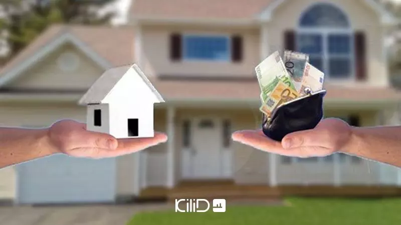 مالیات بر درآمد اجاره