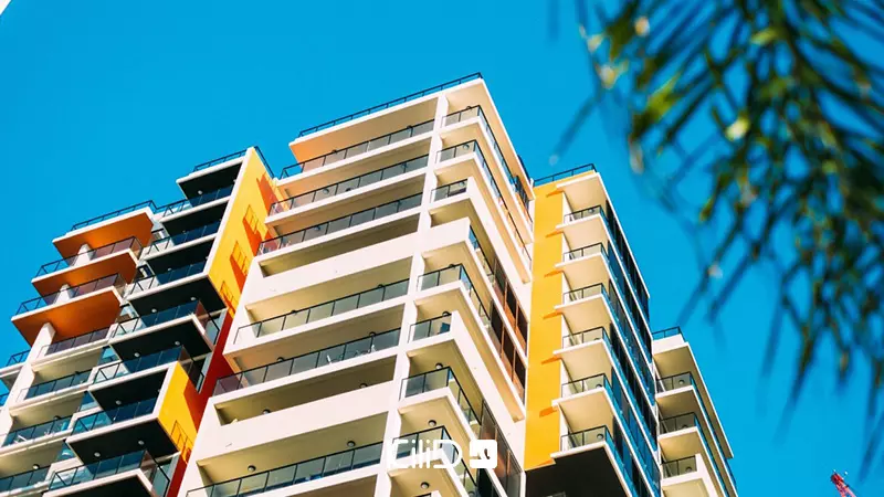 قیمت ساخت خانه