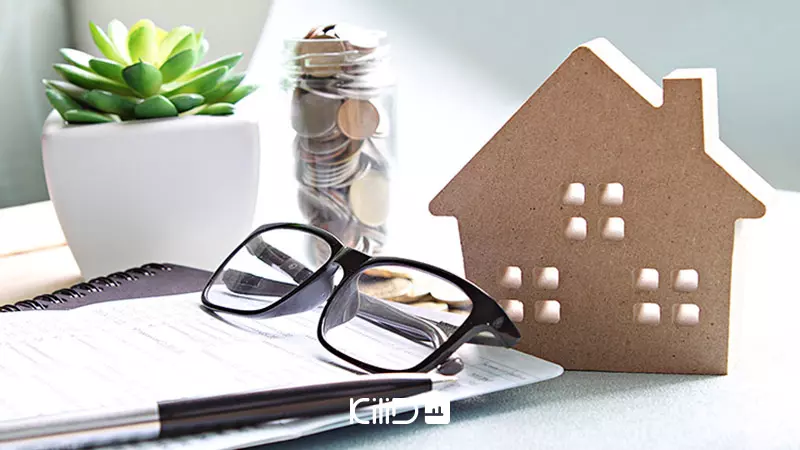 قیمت مسکن در پساکرونا
