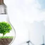کاهش مصرف انرژی