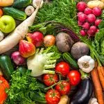 فواید آنتی اکسیدان