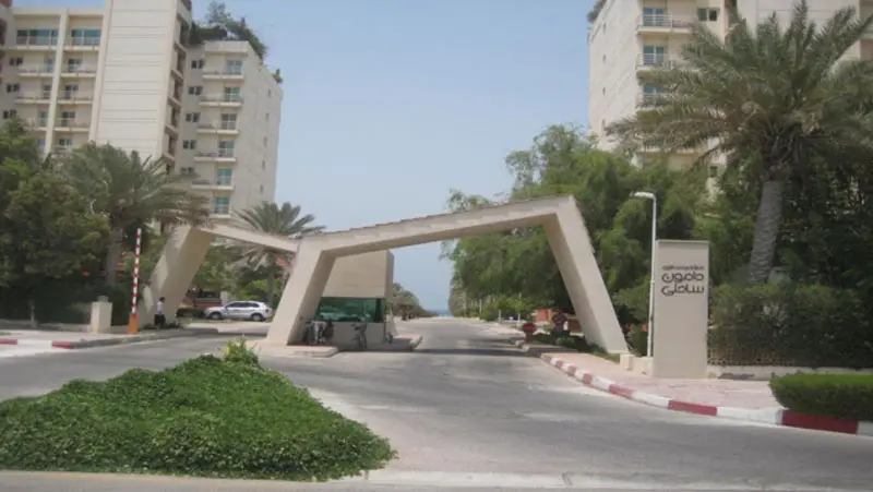 اجاره ویلا و آپارتمان در کیش 
