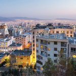 بیست محله پررشد در بازار مسکن تهران در سال 1400 کدامند؟