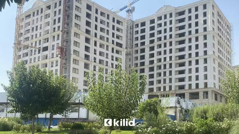 رونیکا پلاس مژده