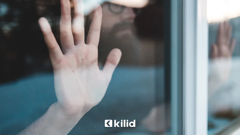 آختلاف آپارتمان همسایه آزاری