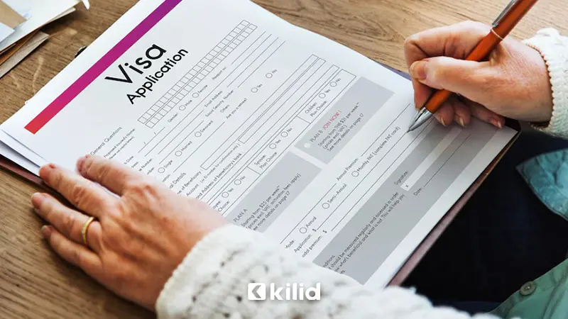 اقامت طلایی پرتغال