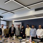 معرفی قابلیت آگهی واقعی در کیلید برای افزایش شفافیت و اعتماد در بازار مسکن