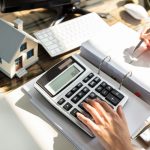 قانون مالیات بر خانه‌های خالی