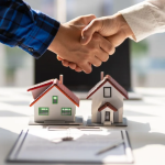 مشارکت در ساخت