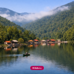 سرمایه‌گذاری در شمال ایران