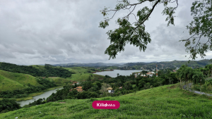 قیمت ویلا شمال