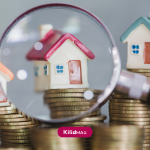 پیدا کردن ویلای مطمئن در شمال با سامانه کیلید