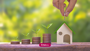 پیدا کردن ویلای مطمئن در شمال