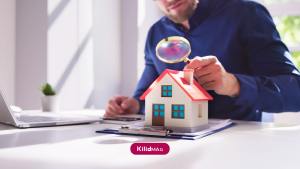 قیمت ویلا در شمال