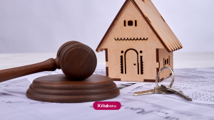 ثبت سرقفلی در سامانه ساغر