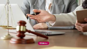 ثبت سرقفلی در سامانه ساغر