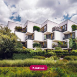 اشتباهات خرید ویلا در شمال