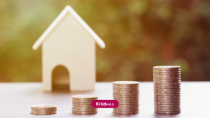 وام ودیعه مسکن ۱۴۰۴