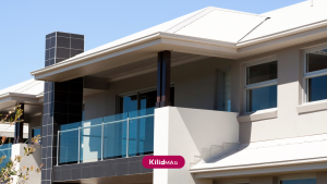 اشتباهات رایج در ساخت ویلا شمال