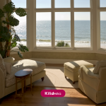 اجاره ویلا ساحلی