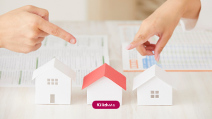 قانون جدید گرفتن سند برای ملک قولنامه‌ای در ۱۴۰۴