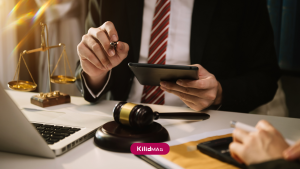 قانون جدید گرفتن سند برای ملک قولنامه‌ای