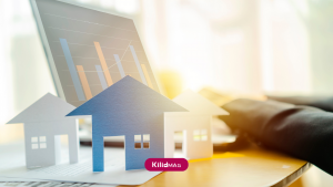 پیدا کردن ویلای مطمئن در شمال